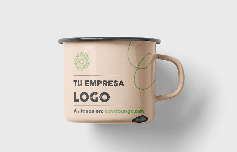 Tazas Regalo Personalizadas